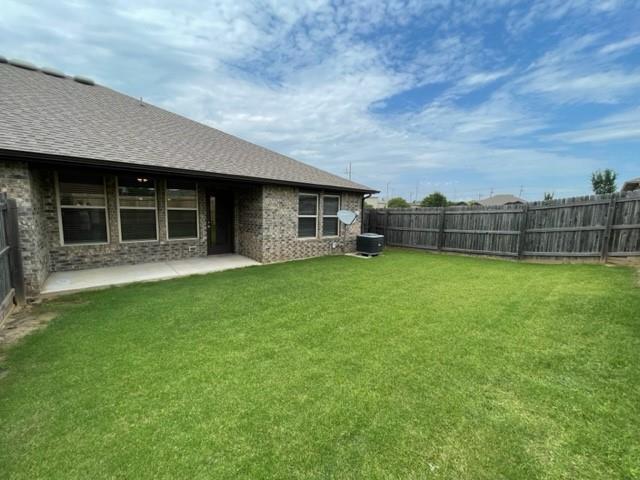 Building Photo - 1016 Merlin Dr