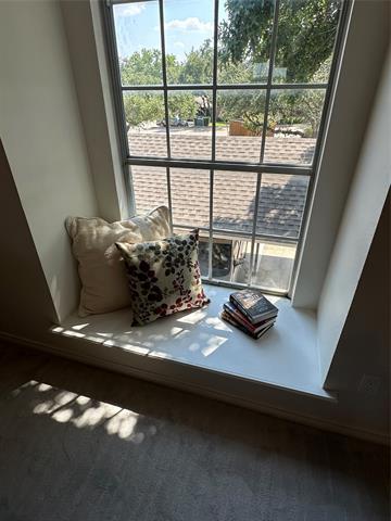 Building Photo - 8600 Coppertowne Ln