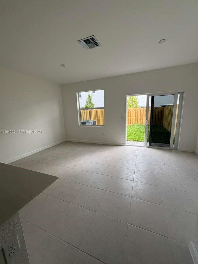 Building Photo - 35663 SW 178th Ct