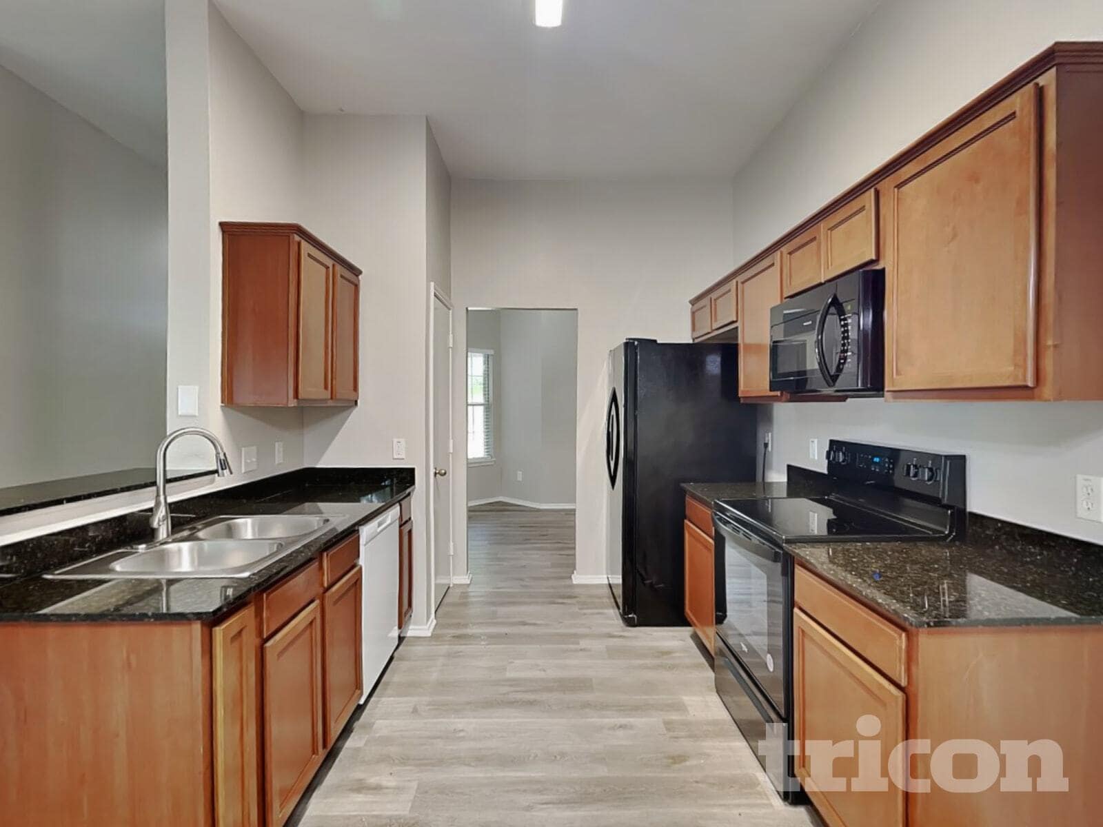 Building Photo - 1602 Canary Island Ct