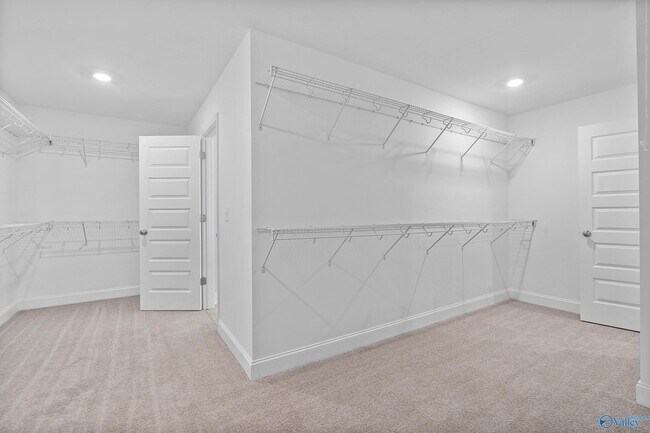 Building Photo - 432 Summit Lakes Dr