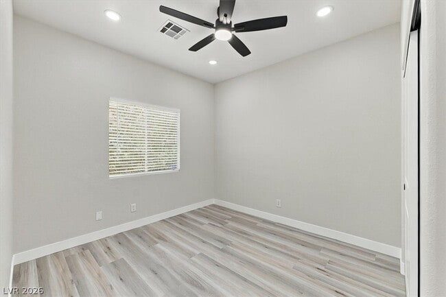Building Photo - 6898 Perfect Sunset Ct