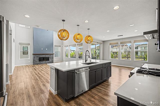 Building Photo - 9032 Star Fall Cir
