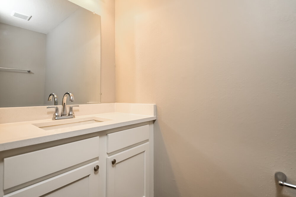 Building Photo - 2149 Brandon Park Cir