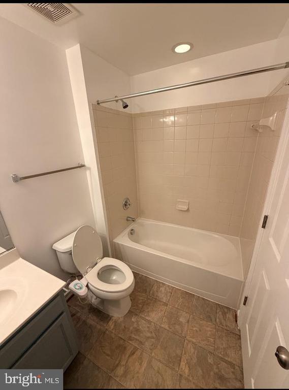 Building Photo - 15335 Elizabeth Burbage Loop