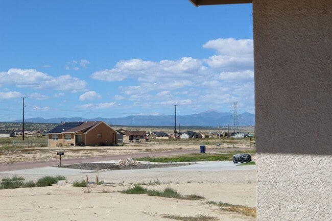 Building Photo - $2400 - 3BR/2BA Newly Built House in Puebl...