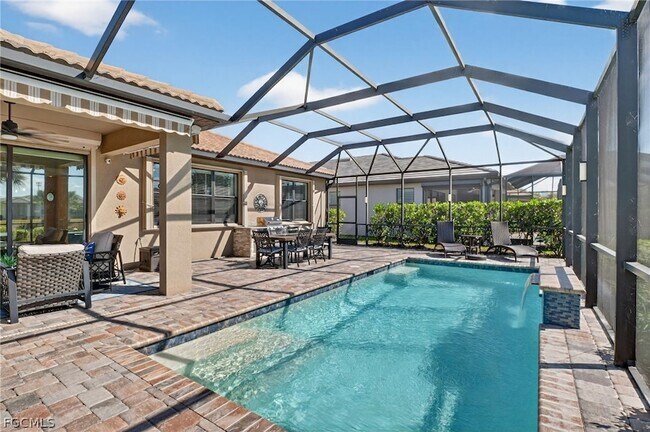 Building Photo - 11343 Tiverton Trce