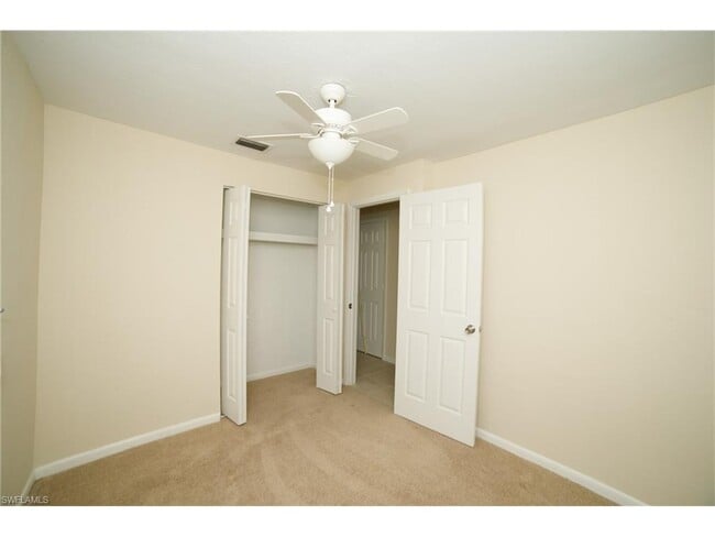 Building Photo - 2510 Ben St