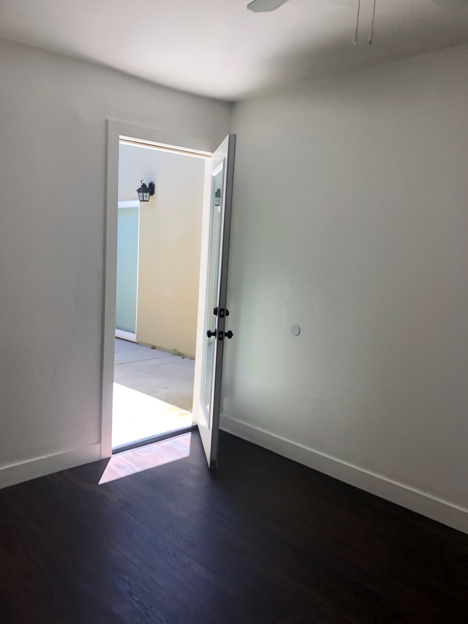 Building Photo - 3561 Luna Ave