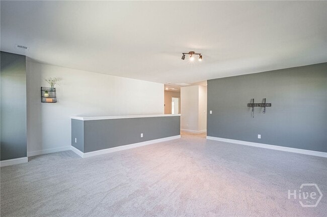 Building Photo - 756 Logging Hl Dr