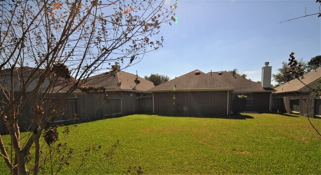 Building Photo - 20306 Hidden Point Ln