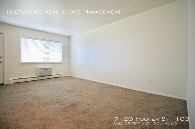 Building Photo - 7120 Hooker St