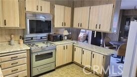 Building Photo - 39027 Moronga Canyon Dr