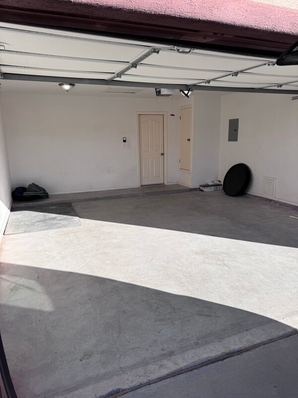 Building Photo - 10644 Canyon Sage Dr