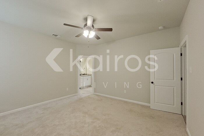 Building Photo - 105 Alpine Meadows Ln