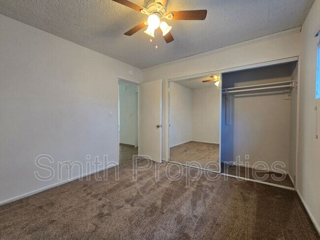 Building Photo - 2619 Mathews Ave