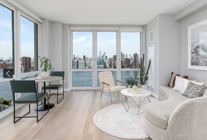 Building Photo - 2-21-21 Malt Dr