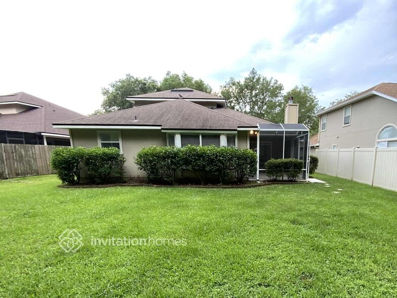 Building Photo - 564 Redberry Ln