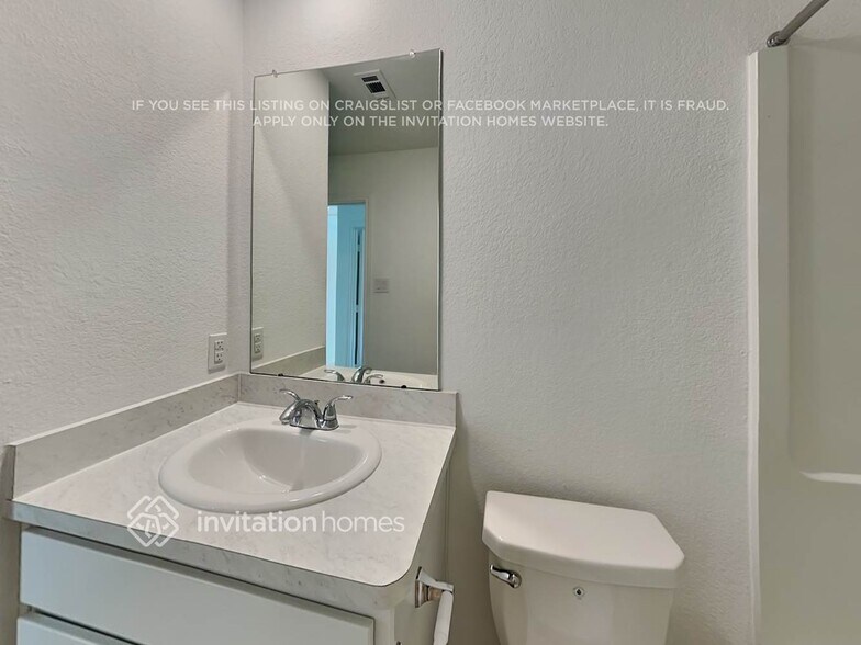 Building Photo - 6171 Dunsmore Cyn Ln