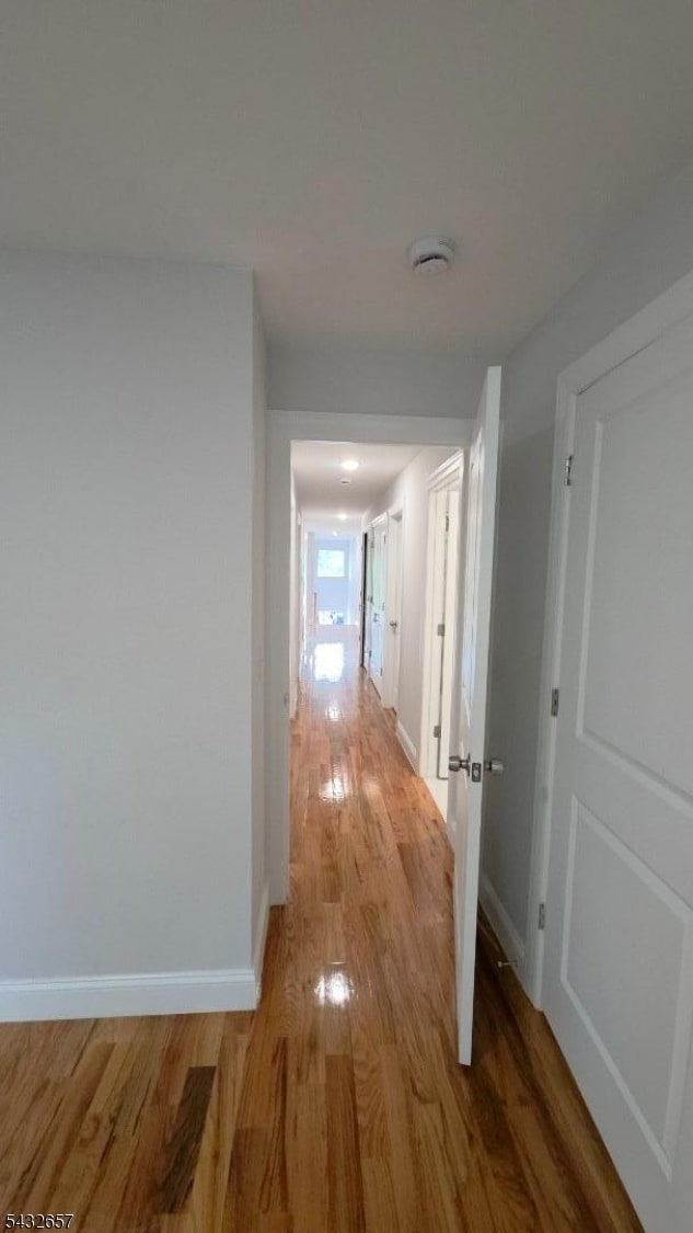 Building Photo - 465 Hawthorne Ave