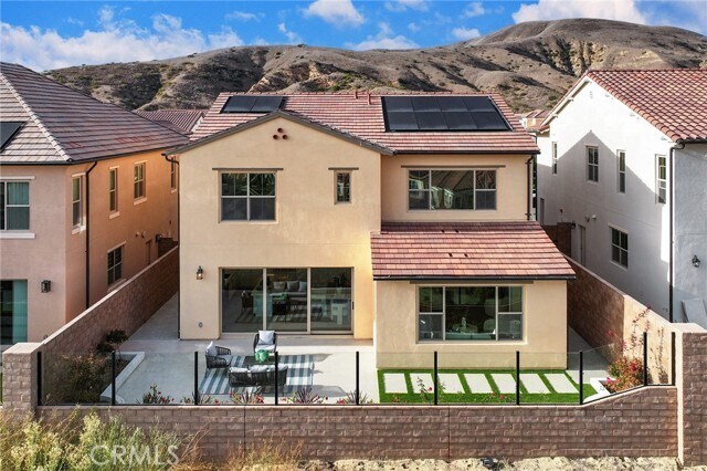 Building Photo - 206 Collino