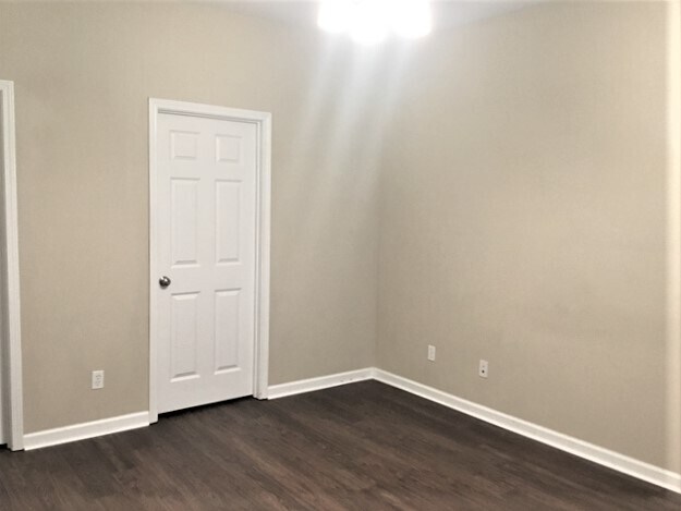 Building Photo - 17 Isle Of Palms E