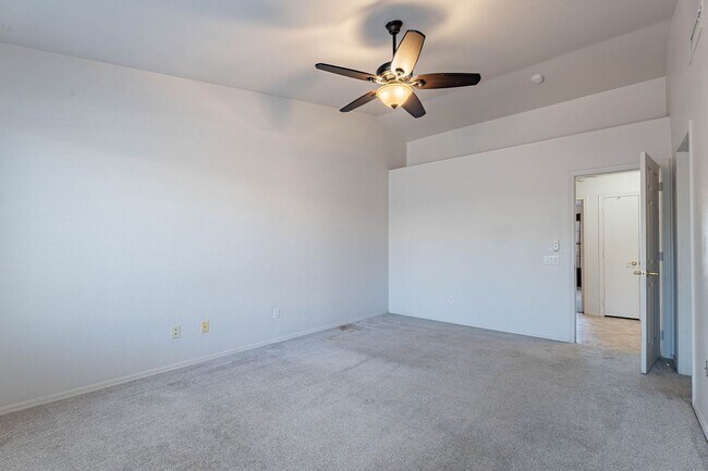 Building Photo - 5463 W Geronimo St