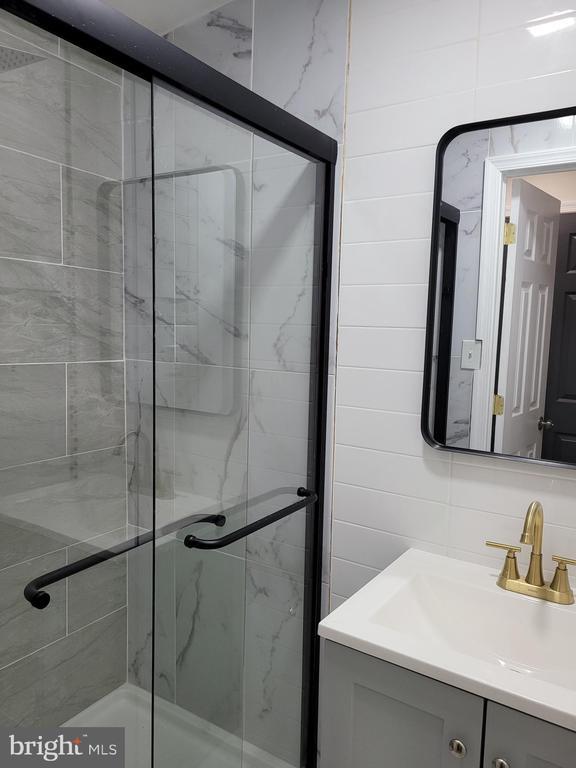 Building Photo - 2502 Federal St