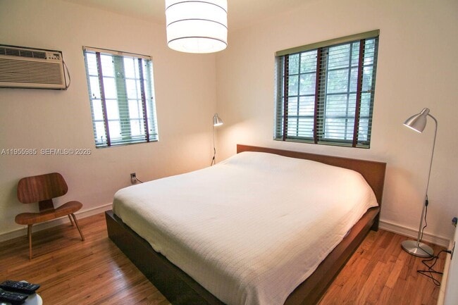 Building Photo - 400 Meridian Ave