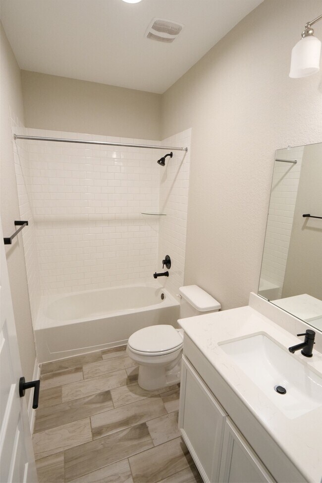 Building Photo - 25907 Rose Frost Ct