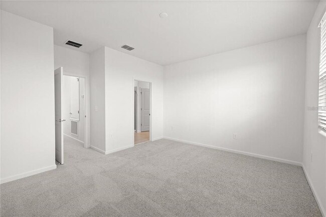 Building Photo - 6028 Zen Wy