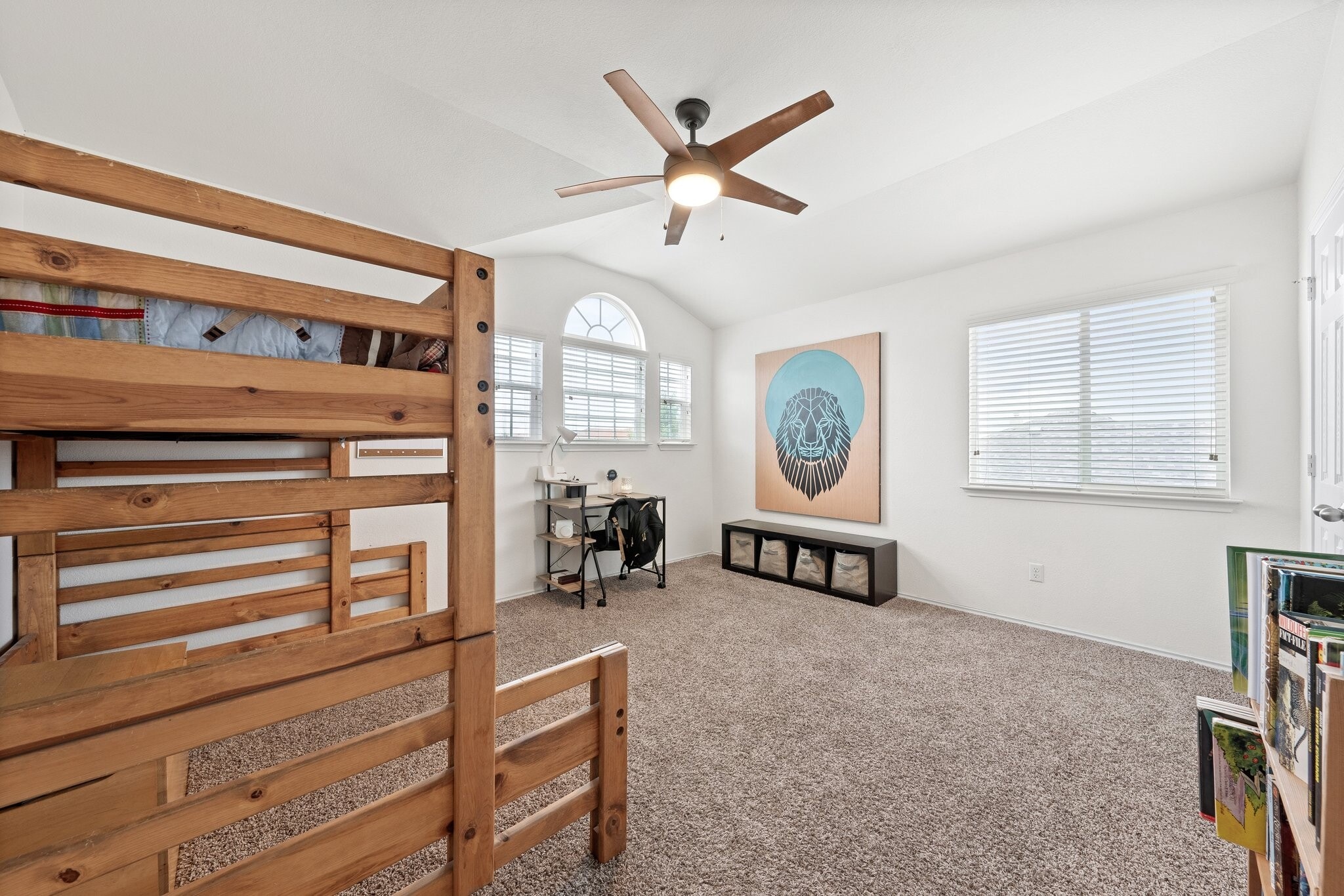 Building Photo - 5516 Pinery Dr