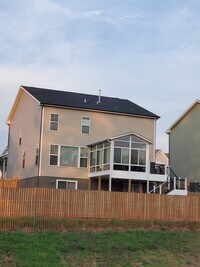 Building Photo - 8184 Skystone Loop