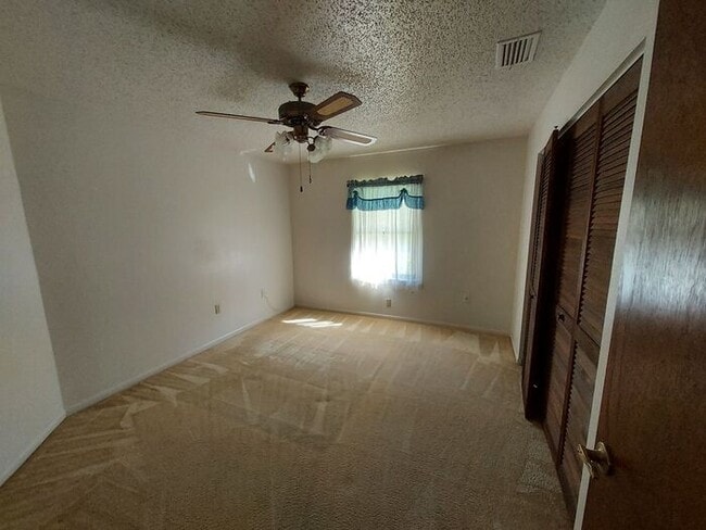 Building Photo - 9706 SW 30 TERR