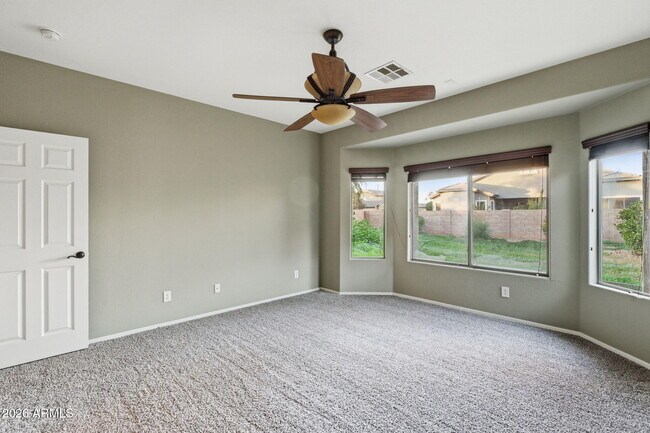 Building Photo - 13820 W Cheery Lynn Rd