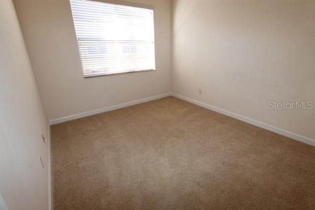 Building Photo - 725 Greybull Run