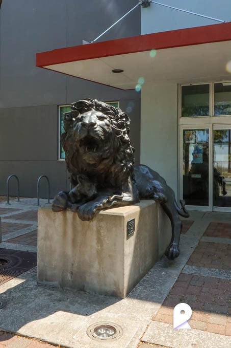 Building Photo - 1714 Patton Ln