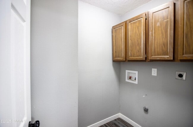 Building Photo - 1306 Wyoming Ave