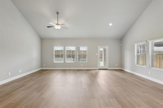 Building Photo - 6625 Vly Lk Ln