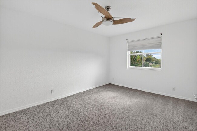 Building Photo - 11119 Blue Coral Dr