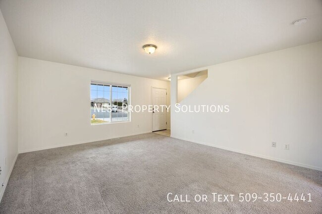 Building Photo - 440 Laguna Dr