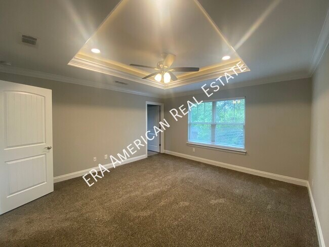 Building Photo - 8461 Laredo St