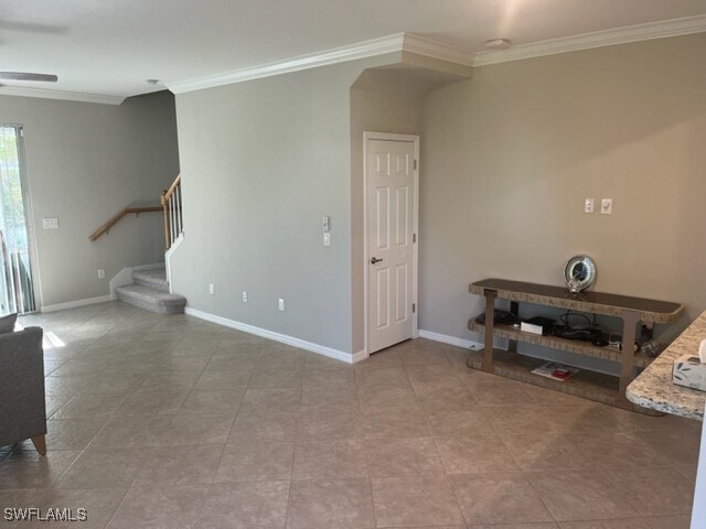 Building Photo - 12511 Westhaven Way