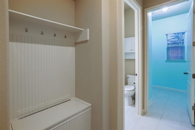 Building Photo - 13512 Hymeadow Cir