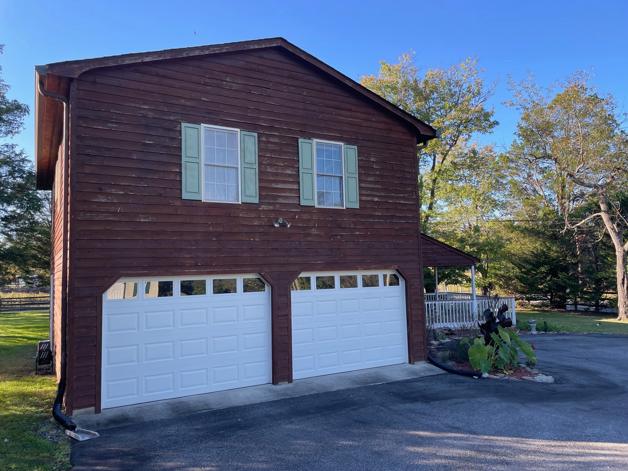 Building Photo - 2743 Rutland Rd