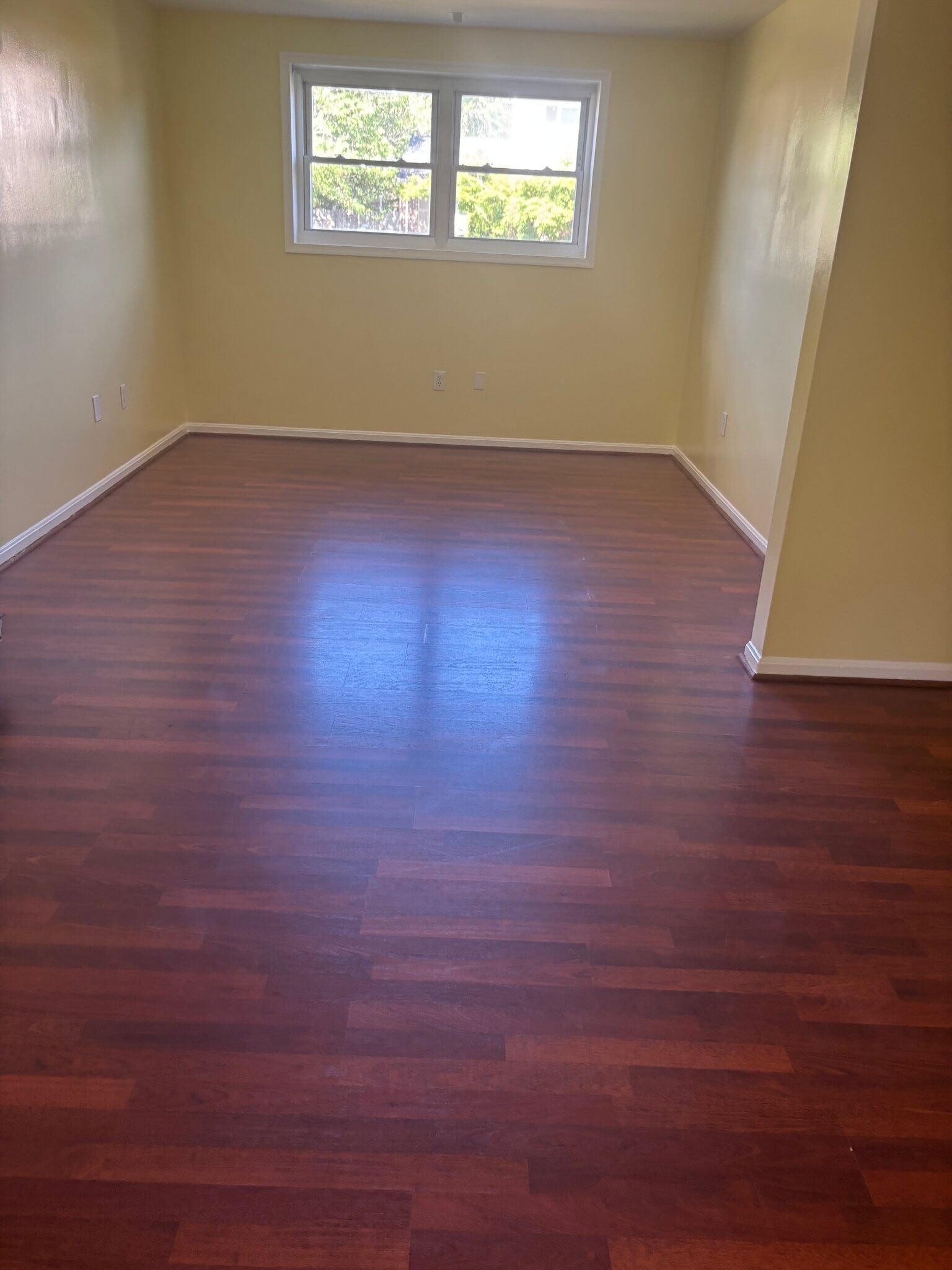 Building Photo - 7216 Belinger Ct