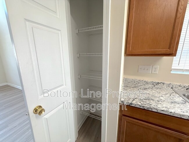 Building Photo - 2041 Sonoma Valley Dr