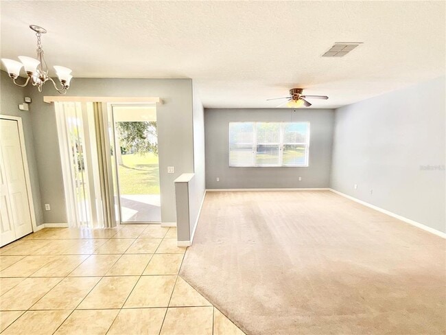 Building Photo - 18208 Saltwater Blvd
