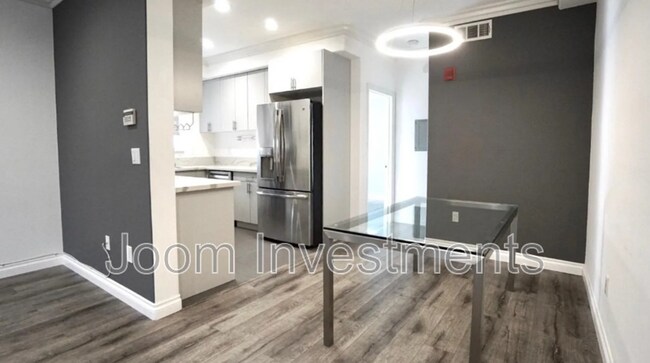 Building Photo - 268 Mar Vista Ave