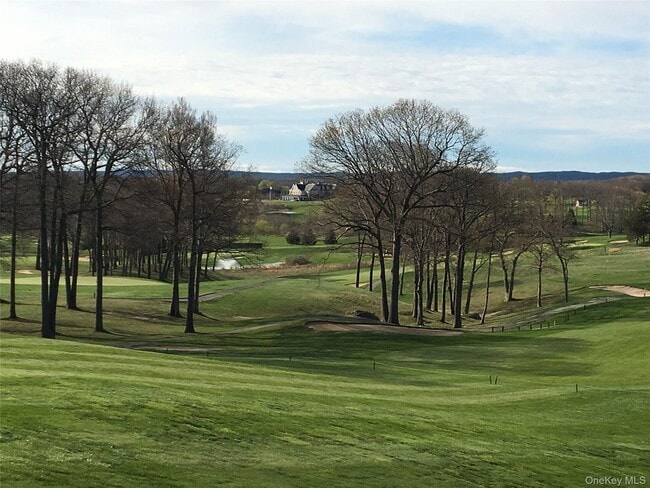 Building Photo - 508 Fox Hill Dr